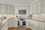 650 Red Fox Trail - Photo 20