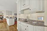 650 Red Fox Trail - Photo 22