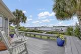 650 Red Fox Trail - Photo 25