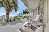 650 Red Fox Trail - Photo 26