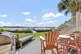 650 Red Fox Trail - Photo 27