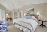 650 Red Fox Trail - Photo 28