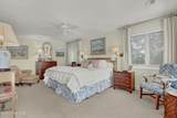 650 Red Fox Trail - Photo 29