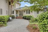 650 Red Fox Trail - Photo 3