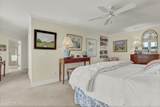 650 Red Fox Trail - Photo 30