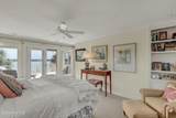 650 Red Fox Trail - Photo 31
