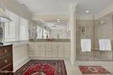 650 Red Fox Trail - Photo 32