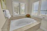 650 Red Fox Trail - Photo 33