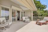 650 Red Fox Trail - Photo 35