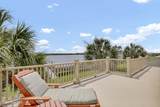 650 Red Fox Trail - Photo 36