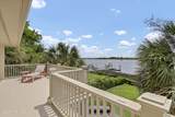 650 Red Fox Trail - Photo 37