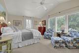 650 Red Fox Trail - Photo 38