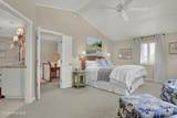 650 Red Fox Trail - Photo 39