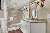 650 Red Fox Trail - Photo 40