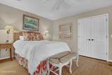 650 Red Fox Trail - Photo 41