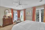 650 Red Fox Trail - Photo 42