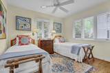 650 Red Fox Trail - Photo 43