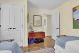 650 Red Fox Trail - Photo 44