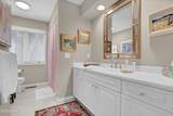 650 Red Fox Trail - Photo 45