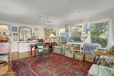 650 Red Fox Trail - Photo 46