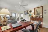 650 Red Fox Trail - Photo 47