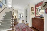 650 Red Fox Trail - Photo 48