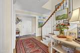650 Red Fox Trail - Photo 49