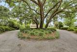 650 Red Fox Trail - Photo 5