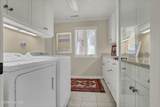 650 Red Fox Trail - Photo 51