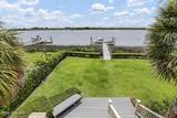 650 Red Fox Trail - Photo 52