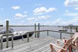 650 Red Fox Trail - Photo 57