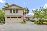 650 Red Fox Trail - Photo 6