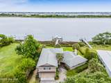 650 Red Fox Trail - Photo 7