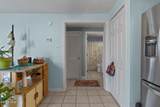 101 Seahorse Lane - Photo 23