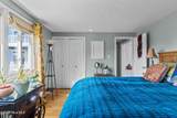 101 Seahorse Lane - Photo 28