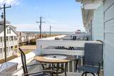 101 Seahorse Lane - Photo 8