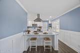 2406 Hills Drive - Photo 10