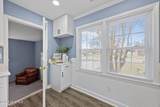 2406 Hills Drive - Photo 17