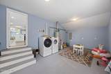 2406 Hills Drive - Photo 18