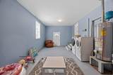 2406 Hills Drive - Photo 19