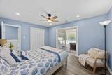 2406 Hills Drive - Photo 20