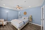 2406 Hills Drive - Photo 21