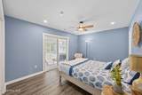 2406 Hills Drive - Photo 22