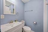 2406 Hills Drive - Photo 25