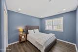 2406 Hills Drive - Photo 26
