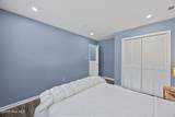 2406 Hills Drive - Photo 28