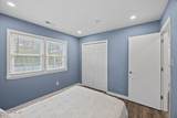2406 Hills Drive - Photo 31