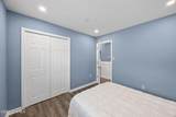2406 Hills Drive - Photo 34