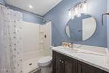 2406 Hills Drive - Photo 35