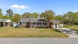2406 Hills Drive - Photo 37